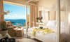 Grecotel Eva Palace 